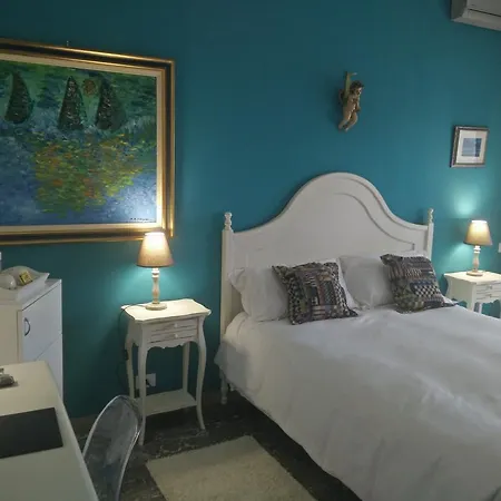 Vatican Doors Ρώμη