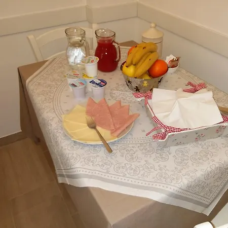 Vatican Doors * Ρώμη