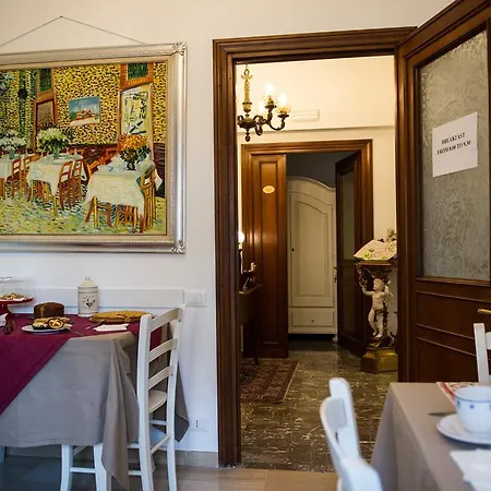 Vatican Doors * Ρώμη