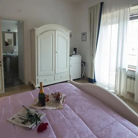 Vatican Doors Ρώμη