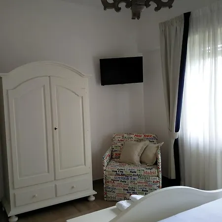 Vatican Doors * Rome