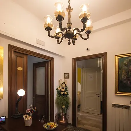 Vatican Doors Ρώμη