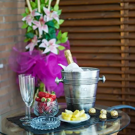 Vatican Doors * Rome