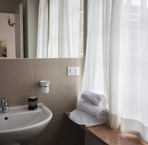 Vatican Doors * Rome