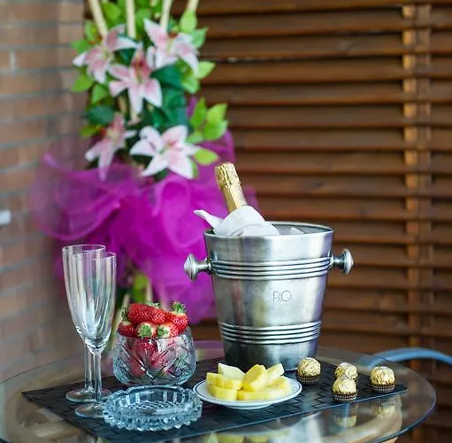 Vatican Doors * Rome