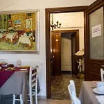 Vatican Doors * Roma