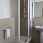 Vatican Doors Alojamento de Acomodação e Pequeno-almoço Roma