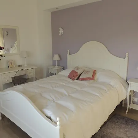 Vatican Doors * روما