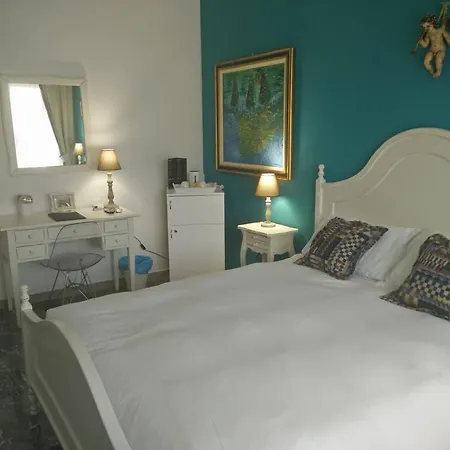 Vatican Doors * روما