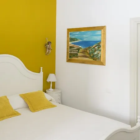 Vatican Doors روما