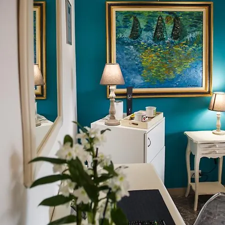 Vatican Doors * روما