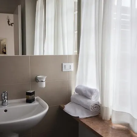 Vatican Doors * روما