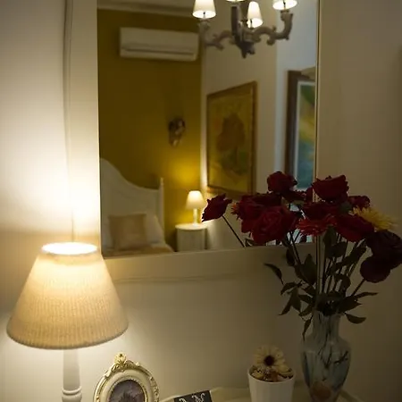 Vatican Doors * روما